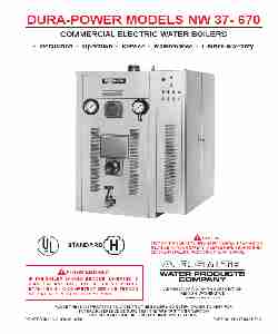 A O  Smith Boiler NW 37-670-page_pdf